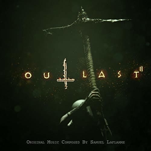 Moda Outlast II