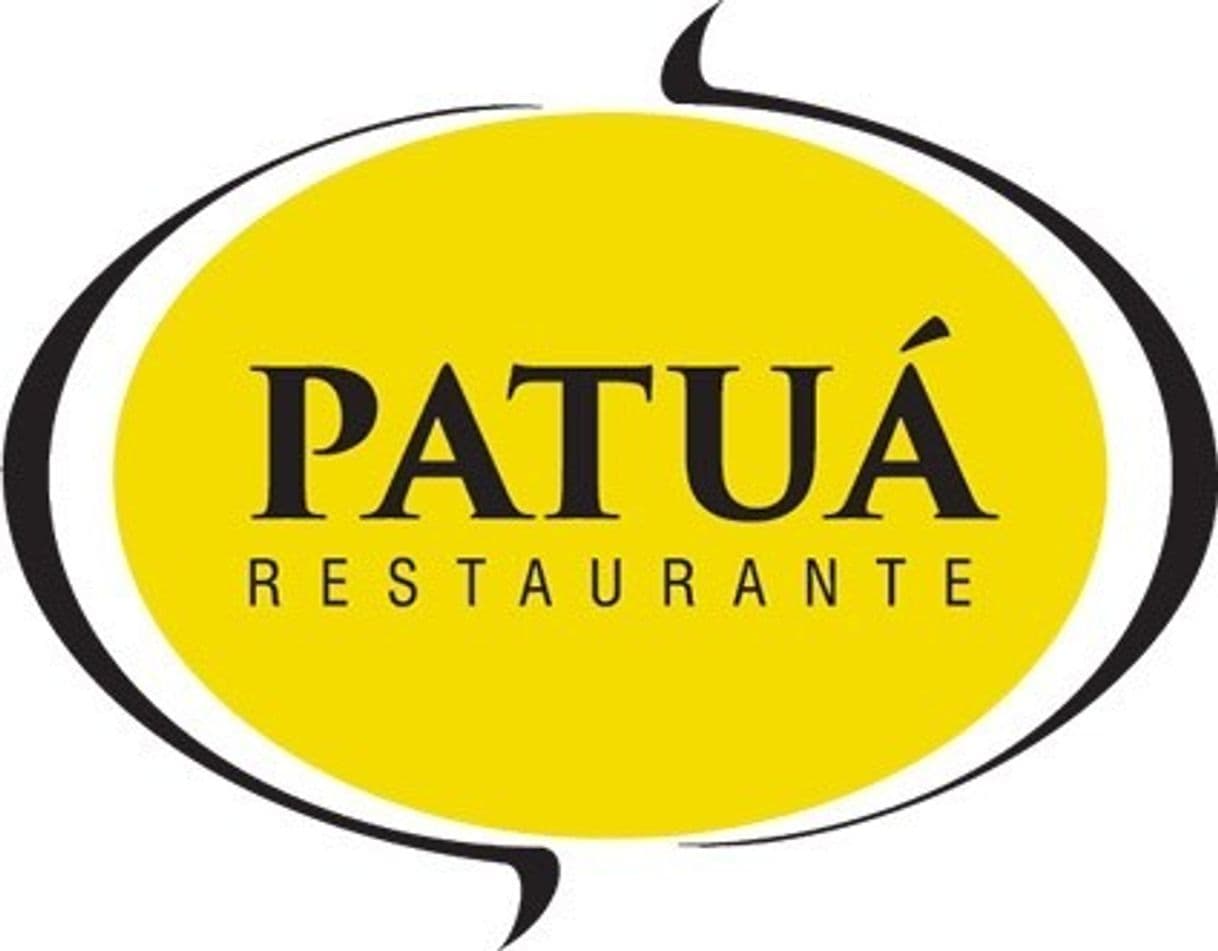 Restaurants Patuá Delícias do Mar