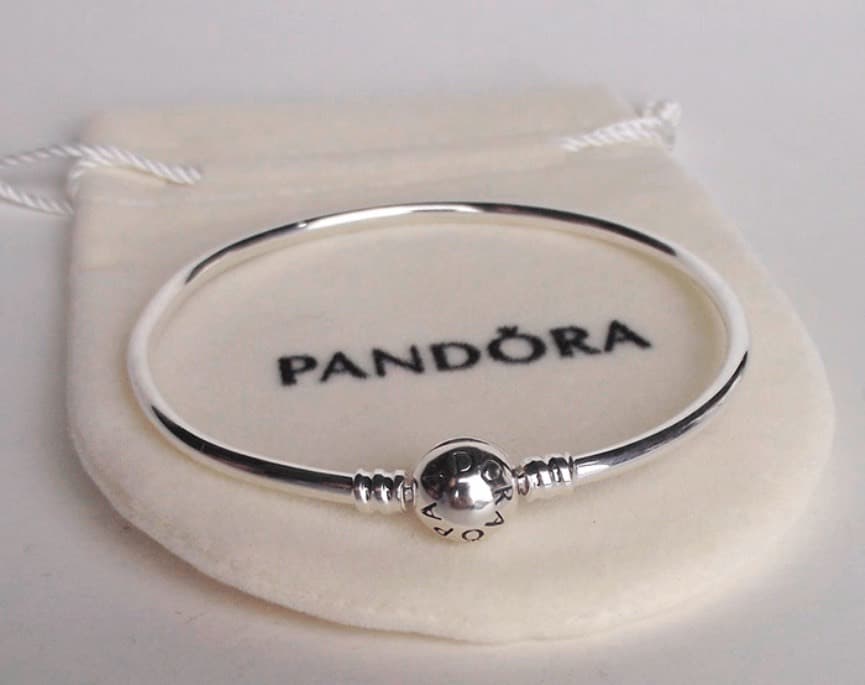 Product Pandora 