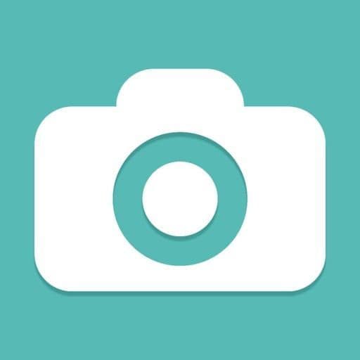 App Foap - vende tus fotos