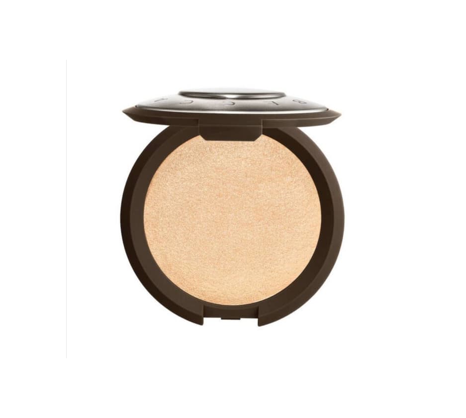 Product Pó Iluminador Becca