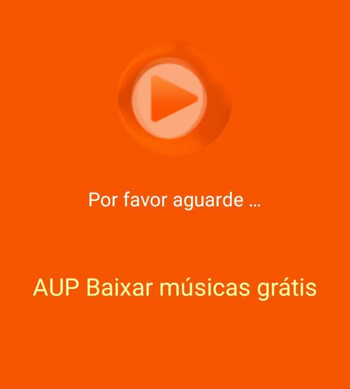 Fashion Aup baixar musicas gratis 