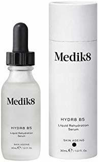 Beauty Medik8 Hydr8 Hyaluronic Acid B5 Serum by Medik8