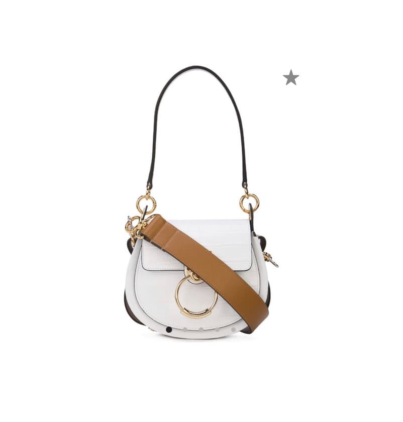 Producto Bolso Tess de Chloé