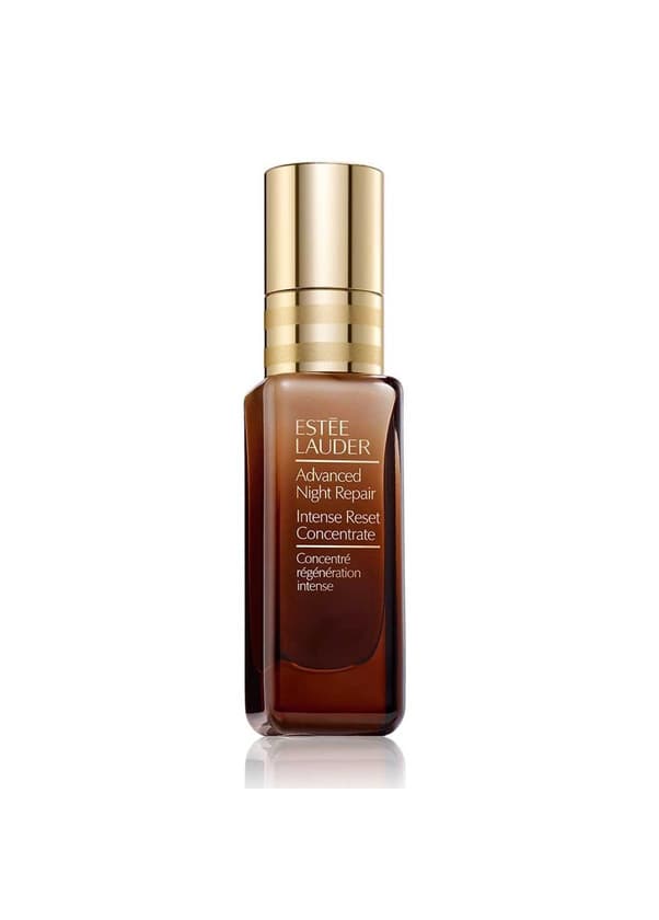 Producto Advanced night repair intense reset concentrate