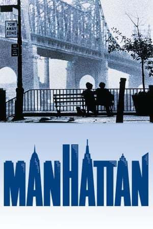 Movie Manhattan