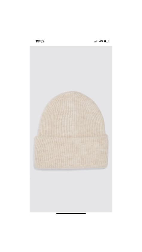 Product Beanie