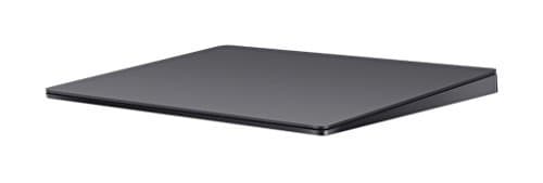 Product Apple Magic Trackpad 2 