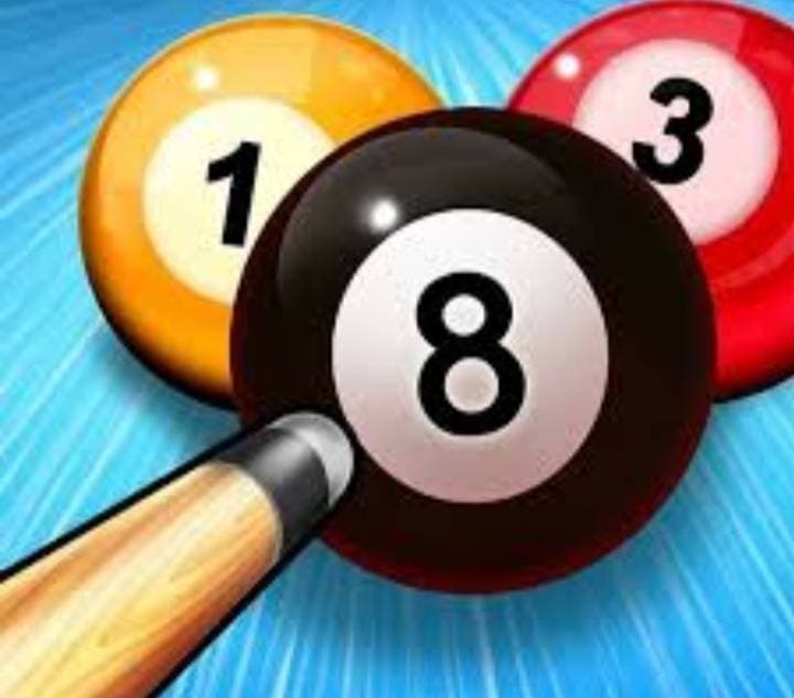 Fashion 8 Ball Pool - Apps on Google Play