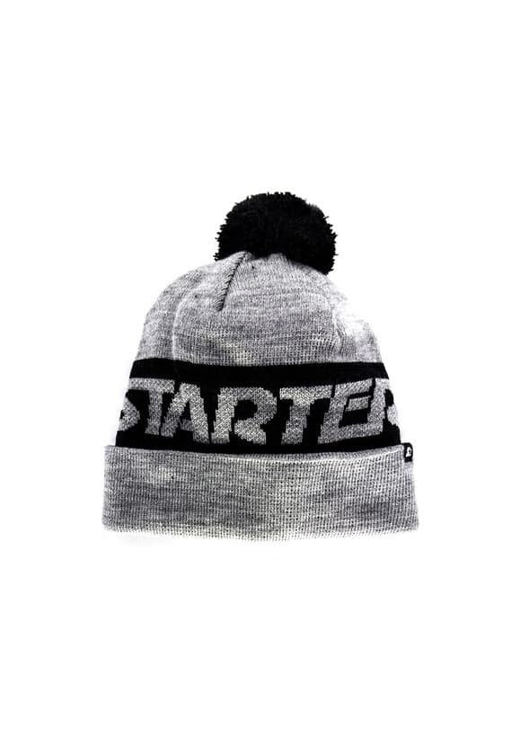 Product GORRO STARTER CLASSIC