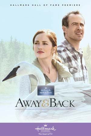 Película Away and Back