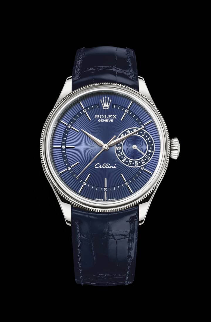 Product Rolex Cellini Date