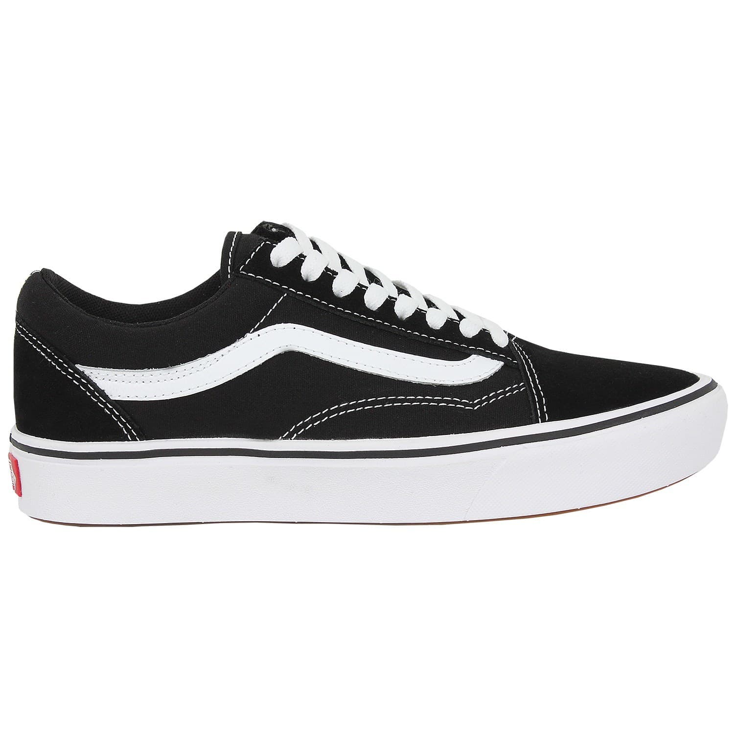 Fashion TÊNIS OLD SKOOL | Vans