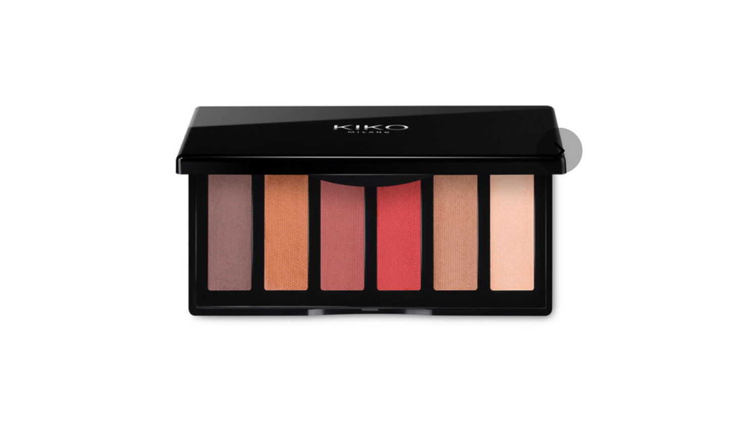 Producto Eyeshadow Palette 