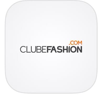 App Clubefashion