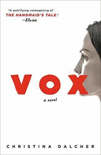 Libro Vox