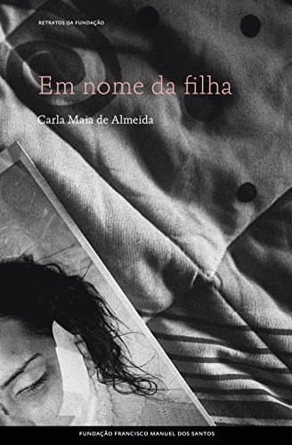 Libro Em nome da filha