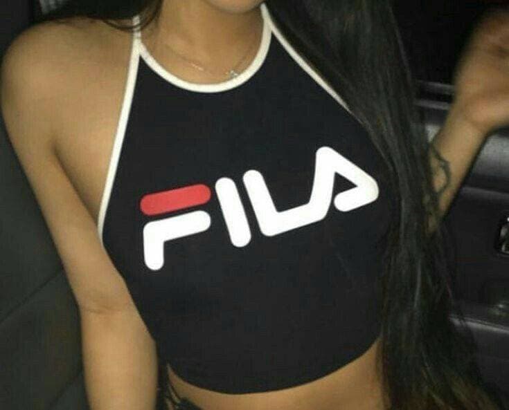 Moda Top  //filaaa