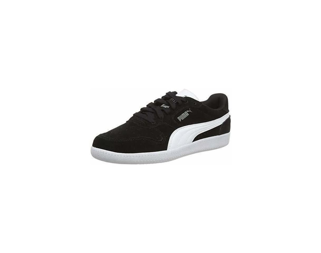 Producto PUMA ICRA Trainer SD Jr