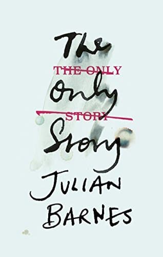 Libro The Only Story