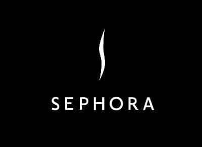 Moda Sephora