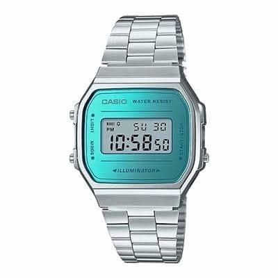 Producto Casio Vintage 