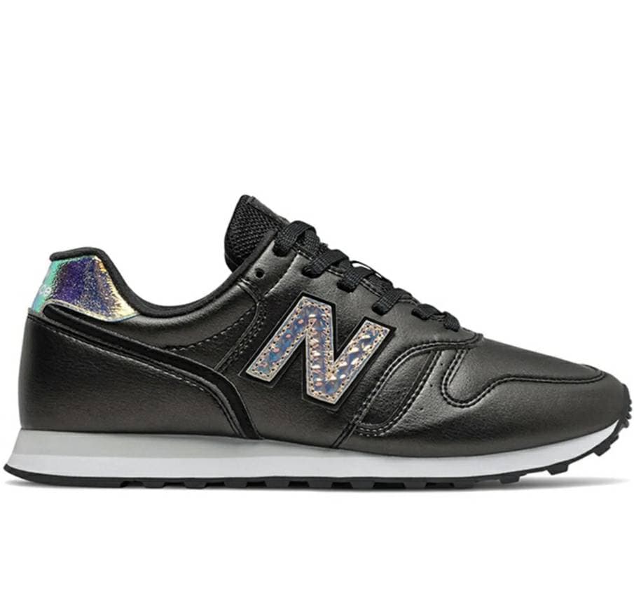 Fashion New balance 373