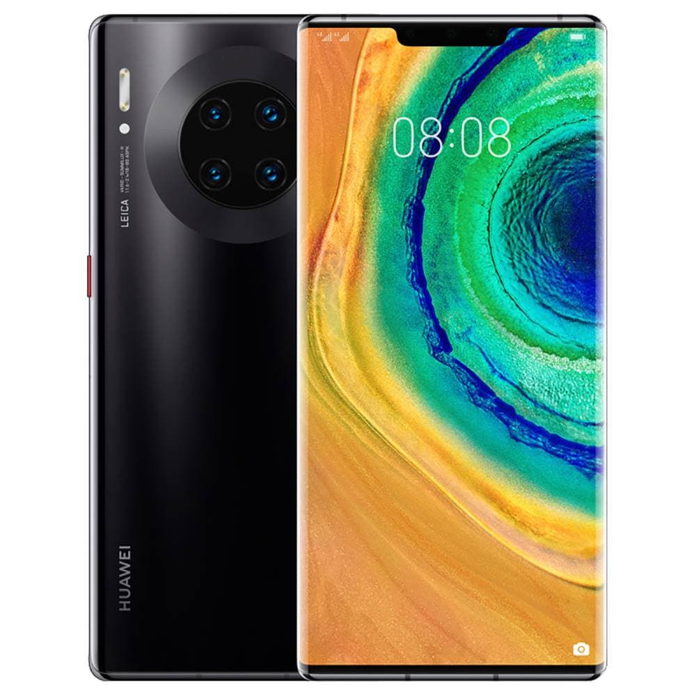 Fashion Huawei Mate 30