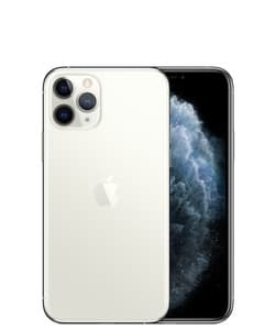 Fashion Iphone 11 Pro