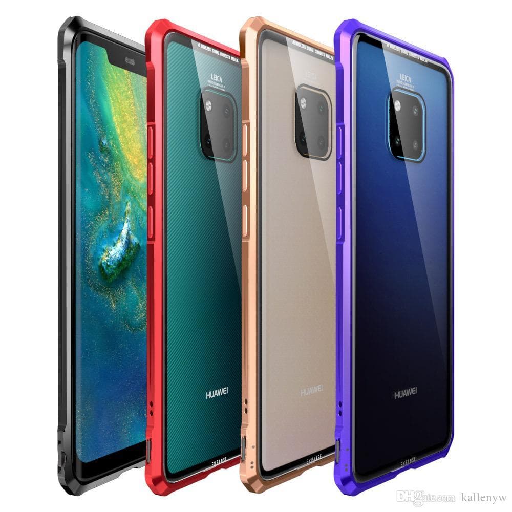 Fashion Huawei Lite 20 Pro