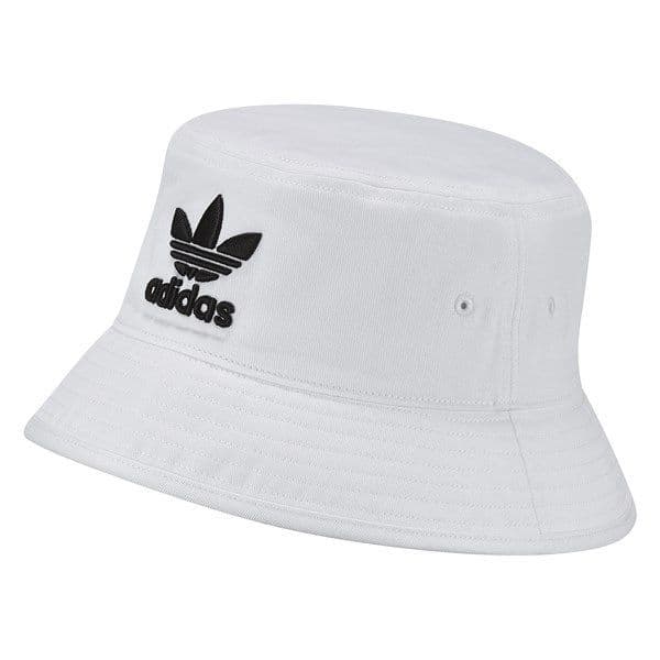 Fashion Chapéu adidas