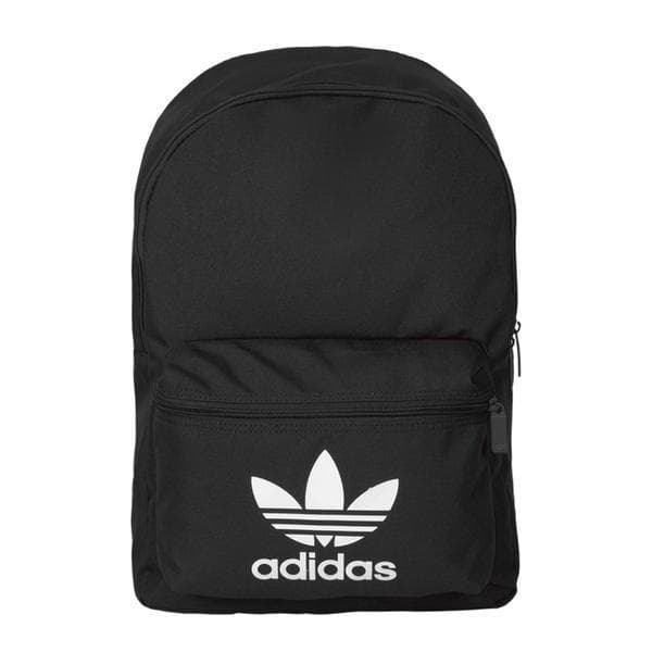 Fashion Mochila adidas