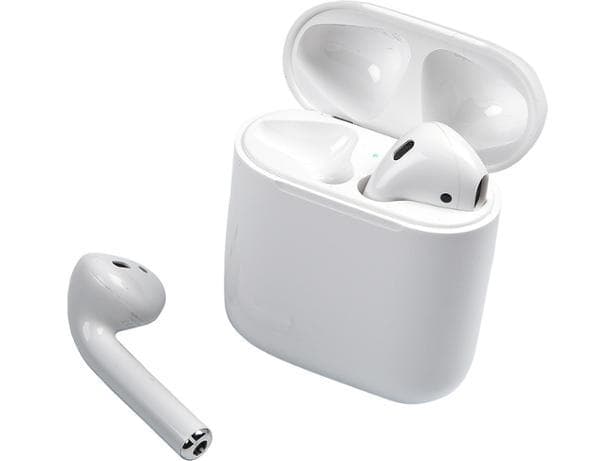 Fashion Apple AirPods