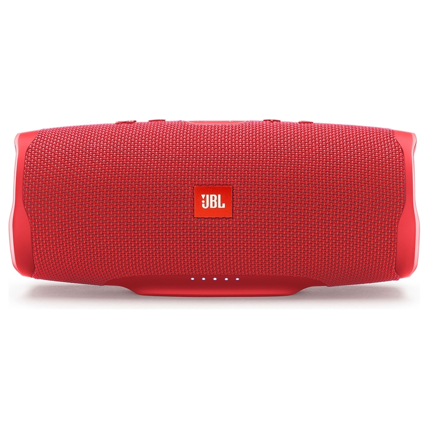 Moda Jbl Charge 4