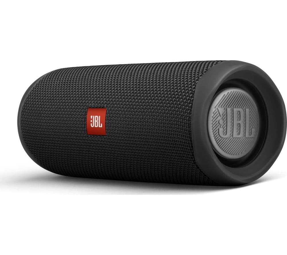 Moda Jbl Flip 5