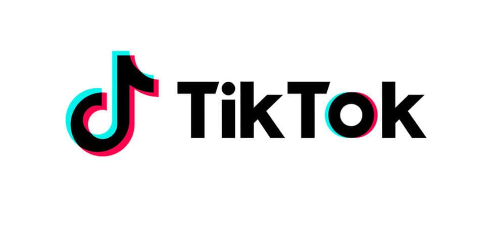 App TikTok