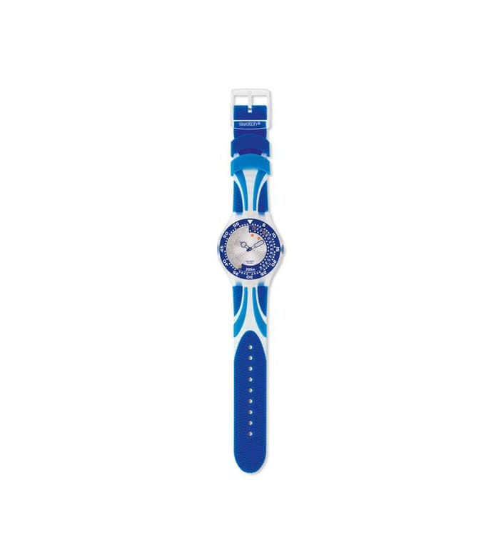 Producto Swatch Water Kardume