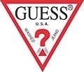 Fashion Guess