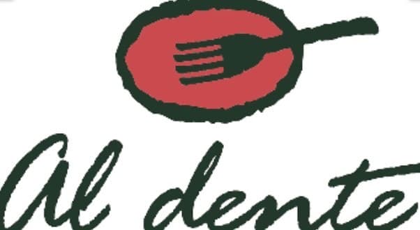 Restaurants Al Dente