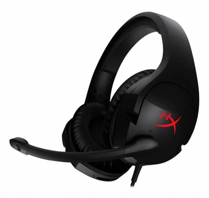 Moda Hyperx Stinger