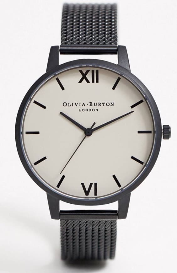 Producto Olivia Burton 