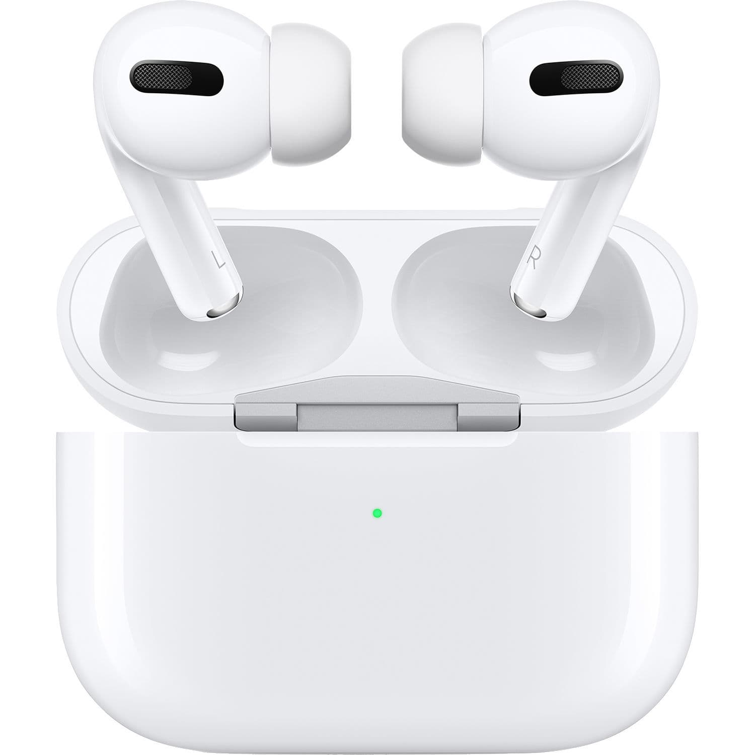 Moda AirPods Pro