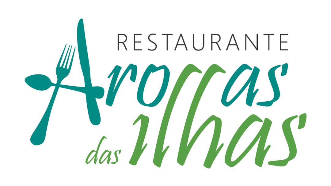 Restaurants Aromas das Ilhas