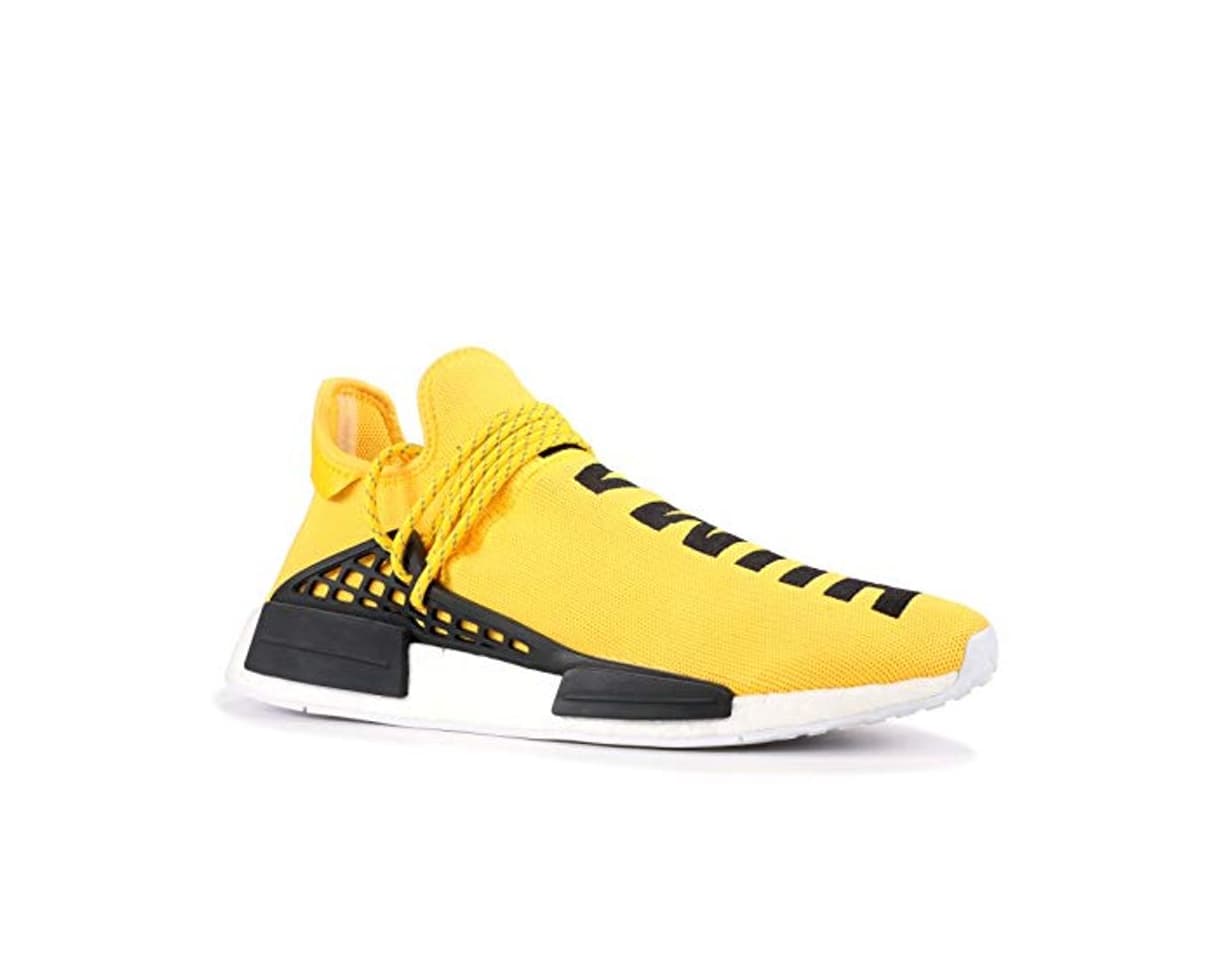 Fashion PW Human Race NMD 'Human Race'