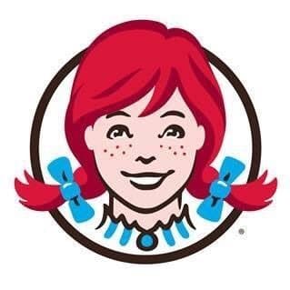 Fashion Wendy's