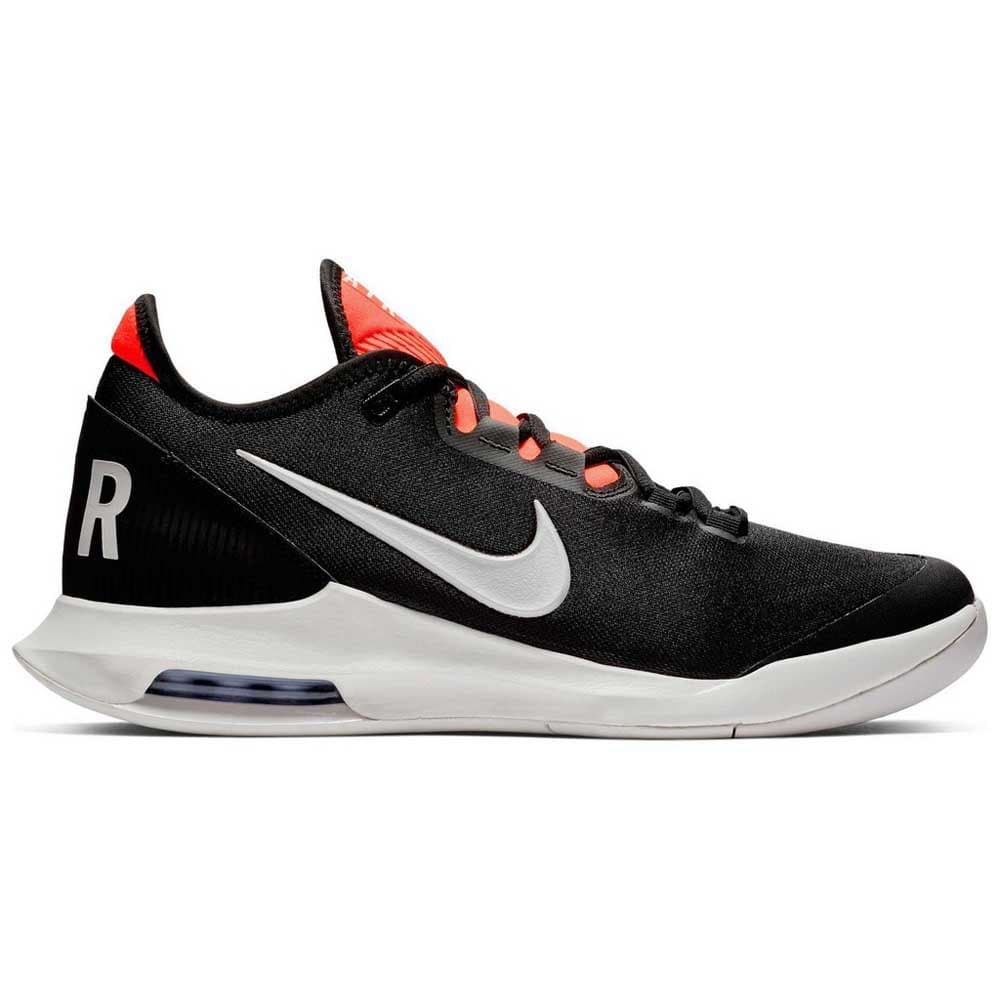 Fashion NikeCourt Air Max Wildcard




