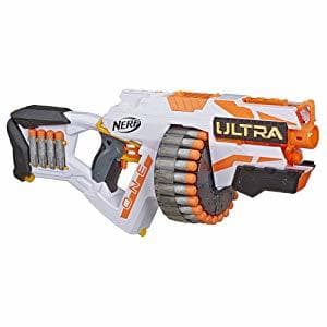 Fashion Nerf Ultra One

