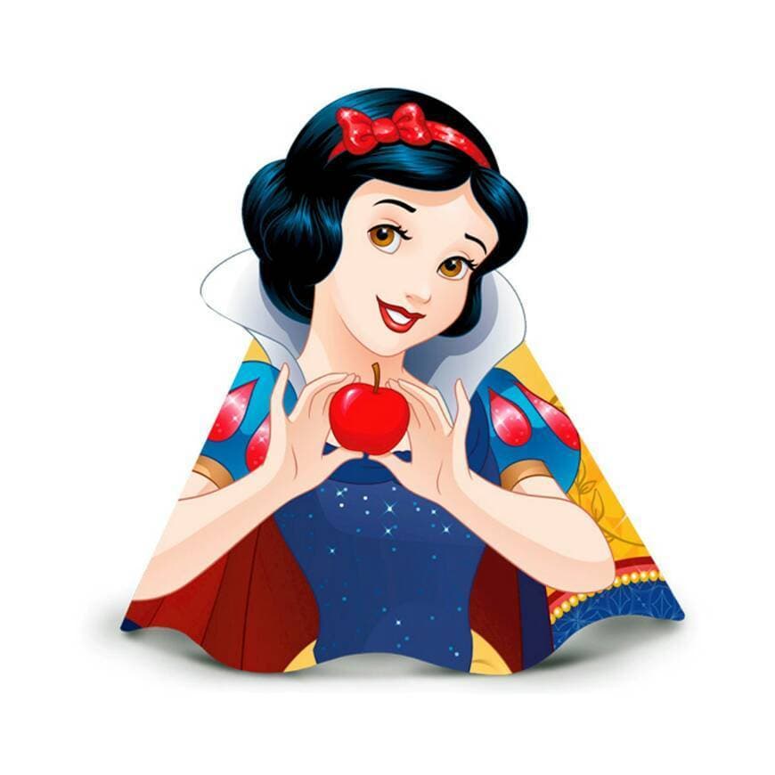 Movie Snow White and the Seven Dwarfs