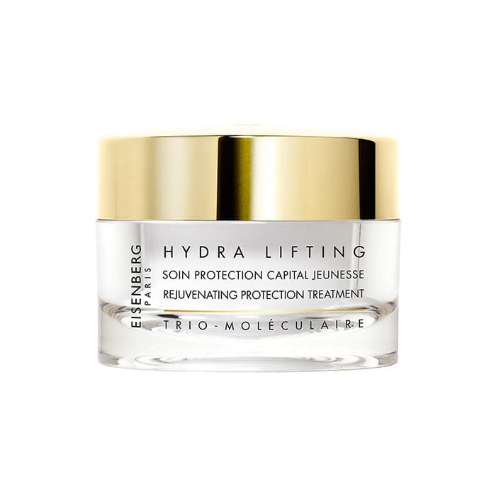 Product Hydra Lifting