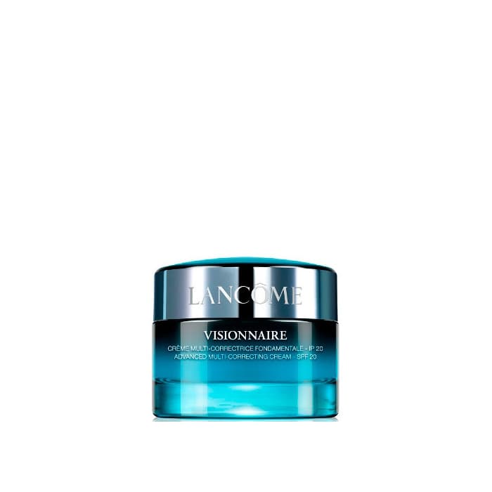 Product Lancôme Visionnaire